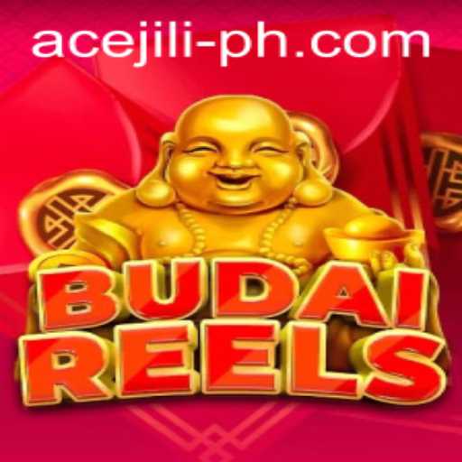 Discover BudaiReels: A Journey Into the Exciting World of Ace Jili Slot Games