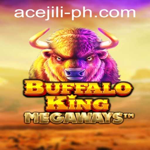 Discover the Thrills of BuffaloKing: A Comprehensive Guide to Mastery