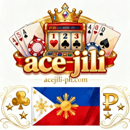 ace jili