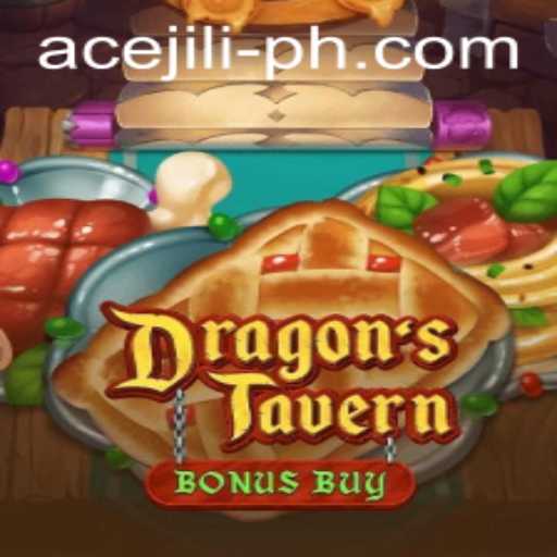 Exploring the Mystical World of DragonsTavern: A Guide to Ace Jili and Adventure