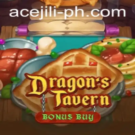 Exploring the Mystical World of DragonsTavern: A Guide to Ace Jili and Adventure