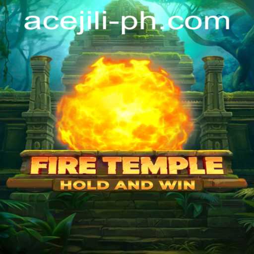 Discover the Magic of FireTemple: A Deep Dive into its Gameplay and Unique Features