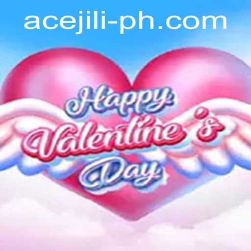 Discover HappyValentinesDay: An Exciting Adventure with Ace Jili