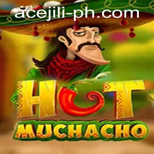 Discovering HotMuchacho: A Thrilling Card Game Experience