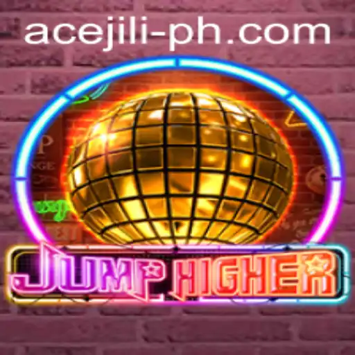 Discover the Exciting World of JumpHigher