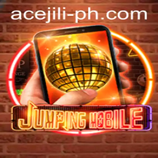 Exploring Jumpingmobile: The Intriguing World of Ace Jili