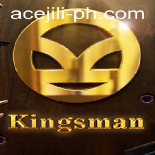 Exploring the Exciting World of Kingsman and the Ace Jili Phenomenon