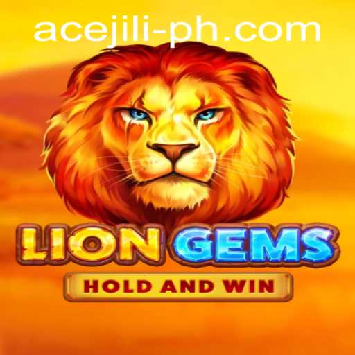 LionGems: An In-Depth Look at the Ace Jili Game