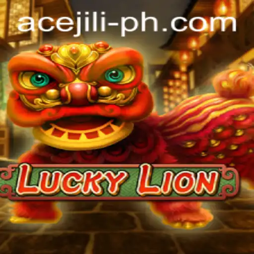Discovering the Thrills of LuckyLion: A Comprehensive Guide