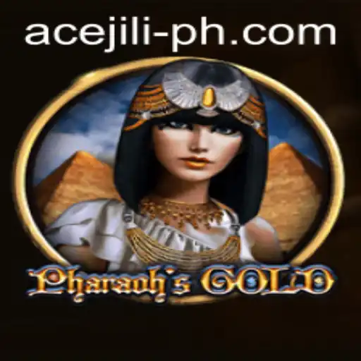 Exploring PharaohsGold: A Deep Dive into the Mesmerizing World of Ace Jili