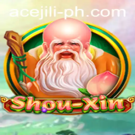 Exploring ShouXin: A New Era in Gaming with Ace Jili
