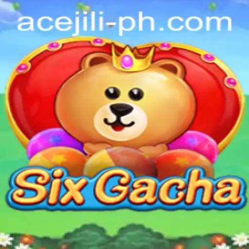 The Thrilling World of SixGacha: An Exploration of Ace Jili's Latest Phenomenon