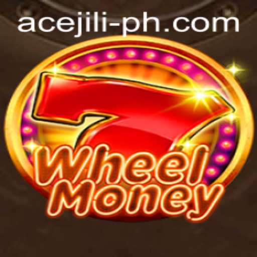 Exploring the Fascinating World of WheelMoney: A Thrilling Spin with Ace Jili