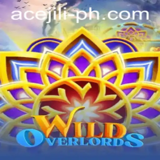 Exploring WildOverlords: A Captivating Adventure with Ace Jili
