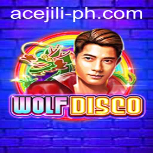 Unraveling the Thrills of WolfDisco: A New Gaming Sensation