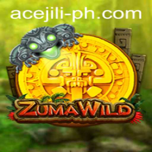 Exploring the Thrilling World of ZumaWild and Ace Jili
